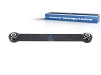 만 트럭 TGM 1축 활대링크 조수석 : 전우APS 상용