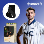 스마트핏 뉴로 발목 보호대 : smarthada