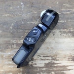 미놀타 AUTO METER IV F 노출계 : 필름카메라전문매장준카메라