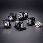 엡손 EB-G6050 EB-G6070 정품베어램프 ELPLP76 : 주식회사 피아이티코리아