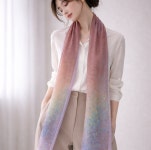 리플 : 티디유엠 주식회사