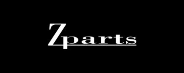 ZPARTS Z91 BLIP : 그루브안경원