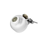 황동벨 : 주식회사 마커스