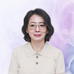 전화타로 스카이 연애운 속마음 재회운 직관타로 : 신비의거울