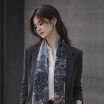 뉴요크 : 티디유엠 주식회사