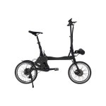 E POPCYCLE(팝사이클-전기모델) : 주식회사 마커스