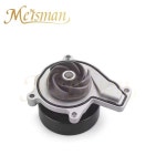 BMW F45 F46 216i 220i X1 F48 MINI F54 F55 F56 F57 F60 용 자동차 엔진 냉각수 펌프 11518623574 11518601366 : 발할컴퍼니