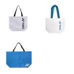 요넥스 리유저블백 259BA009U 269BA008U 269BA009U : 수원 형제스포츠