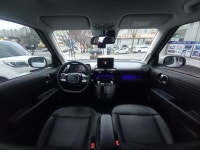 대구월렌트 캐스퍼 22년식 렌트카 한달 (127호1813) : 대구지티렌트카