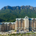 [강원 고성] 소노캄 델피노 패키지 조식 오션플레이 소노호텔앤리조트 소노문 델피노 룸온리 : couponshop