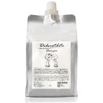 디드로디테 머리카락에 최고의 사치를. 시골의 작은 살롱에서 탄생한 헤어케어. 모발 개선 샴푸 손상 곱슬머리 에이징 경모 고보습 포뮬러... 