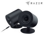 레이저코리아 놈모 V2 X 풀 레인지 2.0 무선 게이밍 스피커 : 레이저 공식스토어