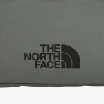 노스페이스 여행 크로스백 스탠다드 크로스백 NN2PS01J : 노스페이스 구로점