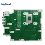 L76447-002 L76453-002 M87682-001 M87682-601 M17672-601 HP호환 400 MT 데스크탑 마더보드 DDR4 Q470 1200 : 신안글로벌-2