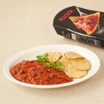 피코크 칠리 콘 까르네 230g, 5개 : 아슈테