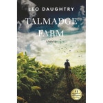 탈마지 농장 : 블레어 셀렉샵 No.1