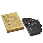 MC-G02 상자  G3360 G3620 G3625 G3660 G3665 G3820 G3821 G3860 G510 G580 G590 G595 G610 G660 G680 G690 G : 섬진강상사