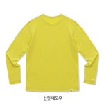 리지마운틴기어 여성 메리노울 베이직 긴팔 티셔츠 등산 레저 아웃도어 스포츠 : j-store