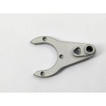 힌지 장치 90/180도 슬라이딩 11/23 도어 R6 20 : 나날픽