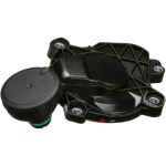 게이츠 EMH9011 PCV 밸브 - 23/32 : 일호랑이상사