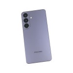삼성전자 갤럭시 S26 5G [자급제] 256GB, 코발트 바이올렛 : 스마트마켓 85