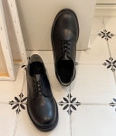 이쁜수작 여성남성 봄여름 국산 로퍼스니커즈 3cm AS 올리버 : 이쁜수작