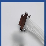 J63A-12-009-161-JC/J63A-12-009-161  와이어 가  압착 플러그 : 헤이즈컴퍼니