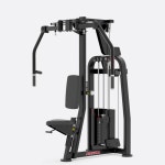 [무12] 포워드 코리아 FWS-001 펙덱플라이 : 헬스기구 전문업체 헬스랜드