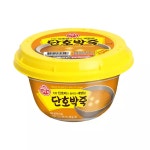 오뚜기 계란야채죽 285g 외 6종 : 오뚜기 다모아