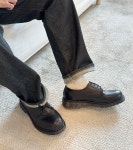 이쁜수작 여성남성 봄여름 국산 로퍼스니커즈 3cm AS 올리버 : 이쁜수작