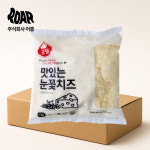 박경숙99닭갈비 | 굿딜 눈꽃치즈 1box (1kg x 8봉) 모짜렐라 99% 피자치즈 토핑 파스타 닭갈비 : 주식회사 어흥