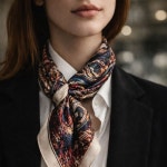 어반스 : 티디유엠 주식회사