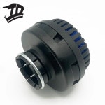 OE: 0004300770 0005581007 0286951 1504937 1193201 메르세데스-벤츠/DAF 용 : 디에이치글로벌무역