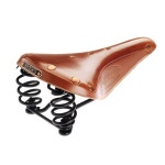 브룩스 안장 플라이어 : 주식회사 마커스