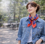 솔라 : 티디유엠 주식회사