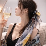 서울 : 티디유엠 주식회사