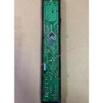 오리지널 냉장고 NR-28wpd1 디스플레이 보드, 단추 제어 32, 31px3, 29px2, W320 : 레몬라운지