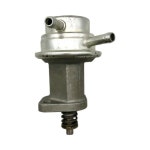 메르세데스벤츠 280 시리즈 T1 T2 W123 W115 헥스플로세 19681981용 연료 펌프 1150900150 B0472087450 702242220 : JD30