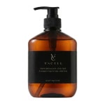 브이엔셀 바디워시 : 아큐 포인트