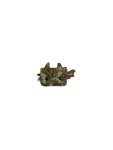 77. card case 카드지갑 : uuuuupctar
