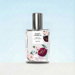 제주닮 석양에 물든 동백 향수 30ml 제주도기념품 섬유향수 승무원 향수추천 : 제주닮 JeJudarm