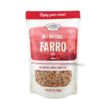 그레인온 파로 엠머 밀 280g : 주식회사 나르샤