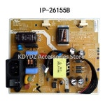 주식 E1920 NR 스크린용 IP28155B LTM190ET01 보드 전원 : 신개념스토어