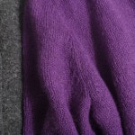 여성니트가디건 컨테이너 상품! 화이트닝 짱! 1699! 세련되고 재능한 라운드 넥 싱글 : songsm0914