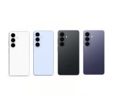 삼성전자 갤럭시 S26 플러스 5G [자급제] SM-S947N 512GB, 12GB, 코발트 바이올렛 : 위브전자