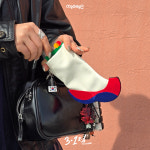 3.1절 태극꼬까신 백 : Myohye 묘혜