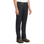 남성용 541 애슬레틱 핏 청바지 36W x 34L : 코어상품마켓