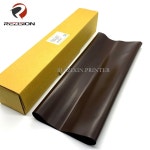 Ricoh MP 9000 1100 1350 프린터 부품 벨트 복사기 블레이드 예비 클리닝 라이트 블랙 : 구름다리상점 1-5호점