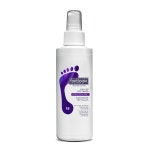 ㈜산성로직스 | footlogix 풋로직스 캘루스 소프트너 발각질제거제 발뒤꿈치 각질 스프레이 : 풋로직스