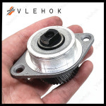 호환  기어 METABO KS216MLasercut KGS216M KGSV216M KS18LTX216 KGS18LTX216 316060690 : 2제로제니